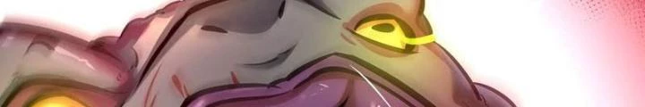 Chư Thần Rút Lui Chapter 71 - 28