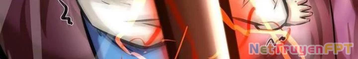 Chư Thần Rút Lui Chapter 71 - 36