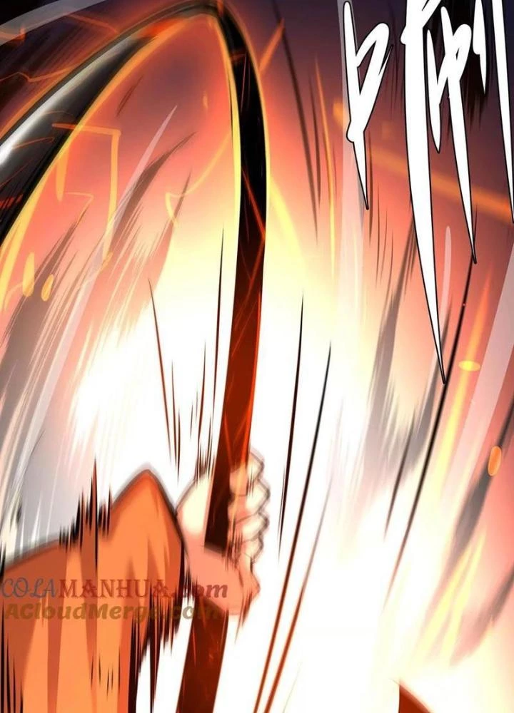 Chư Thần Rút Lui Chapter 71 - 41