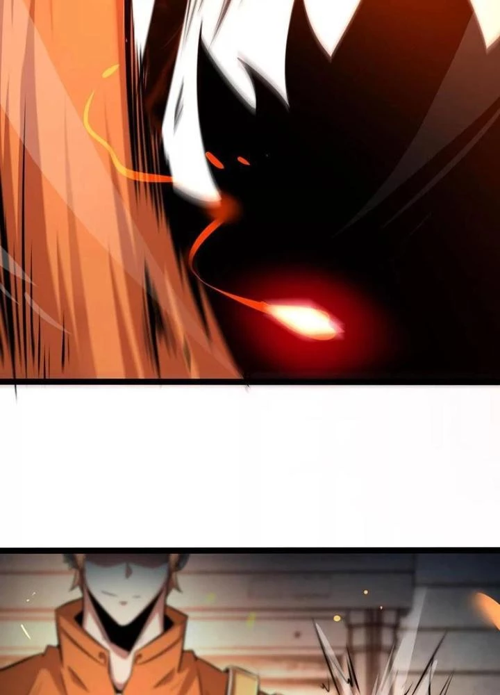 Chư Thần Rút Lui Chapter 71 - 43