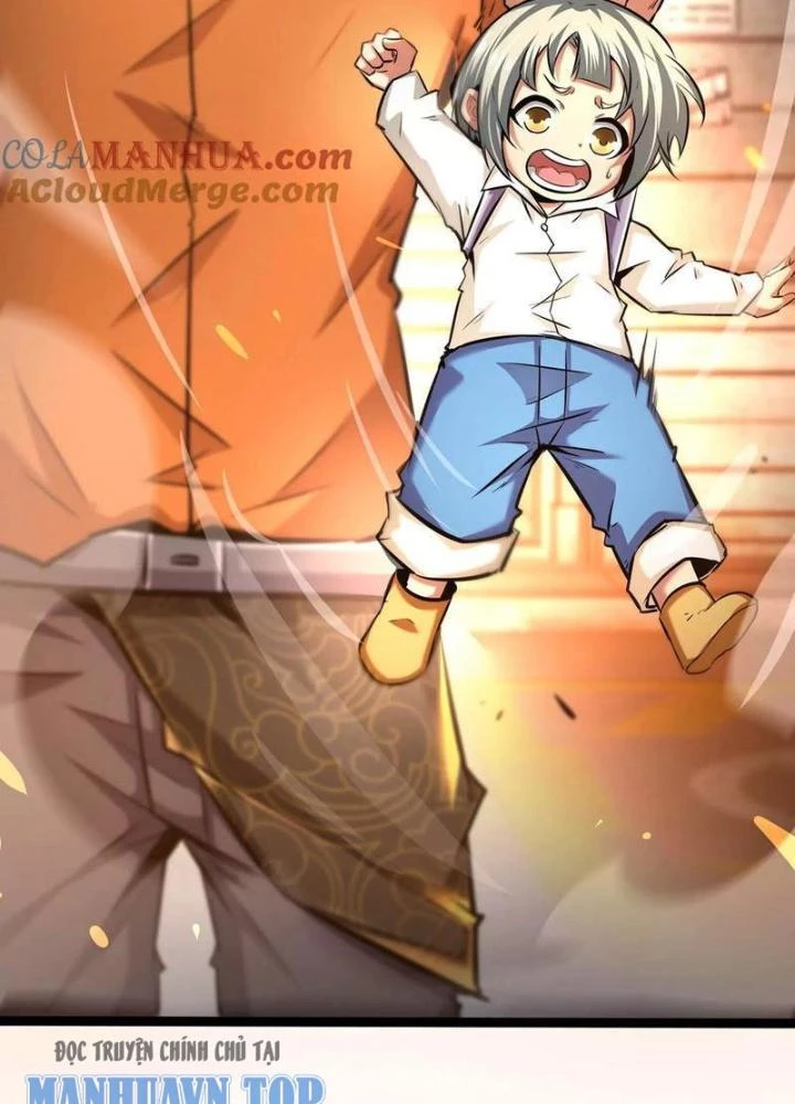 Chư Thần Rút Lui Chapter 71 - 45