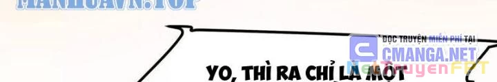 Chư Thần Rút Lui Chapter 71 - 46