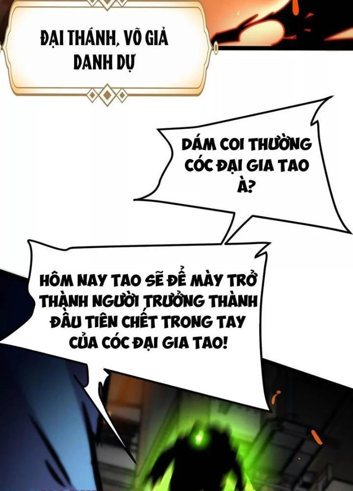 Chư Thần Rút Lui Chapter 71 - 49