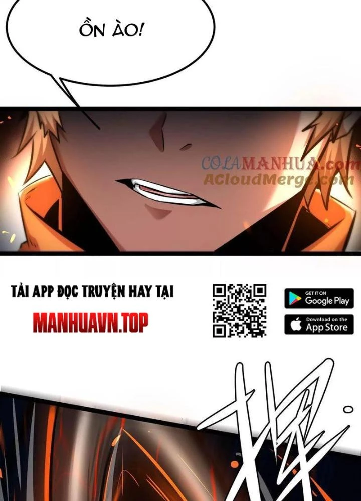 Chư Thần Rút Lui Chapter 71 - 53