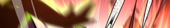 Chư Thần Rút Lui Chapter 71 - 60