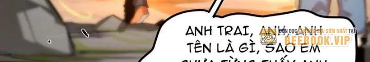 Chư Thần Rút Lui Chapter 71 - 64
