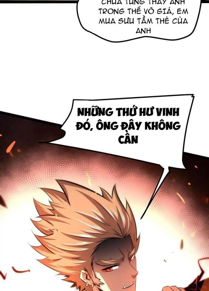 Chư Thần Rút Lui Chapter 71 - 65