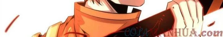 Chư Thần Rút Lui Chapter 71 - 66