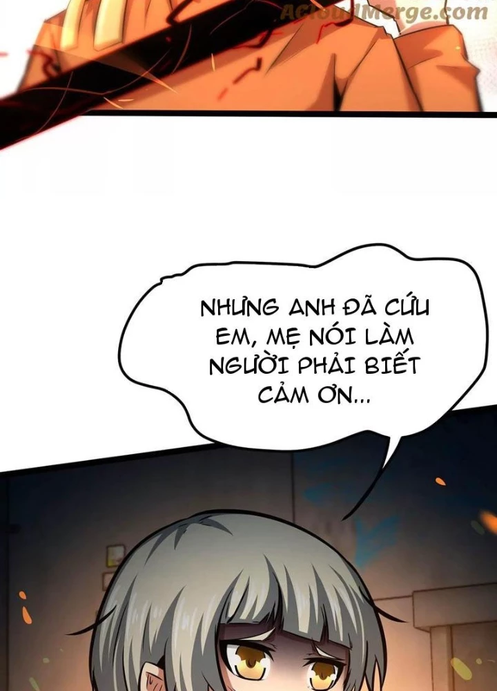 Chư Thần Rút Lui Chapter 71 - 67