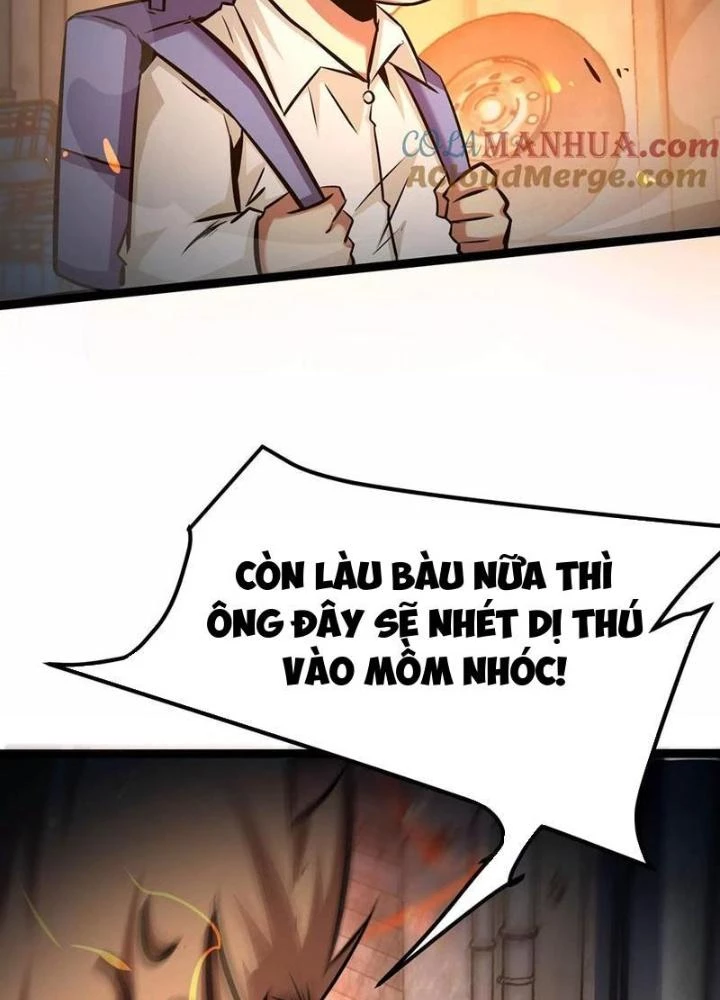Chư Thần Rút Lui Chapter 71 - 69