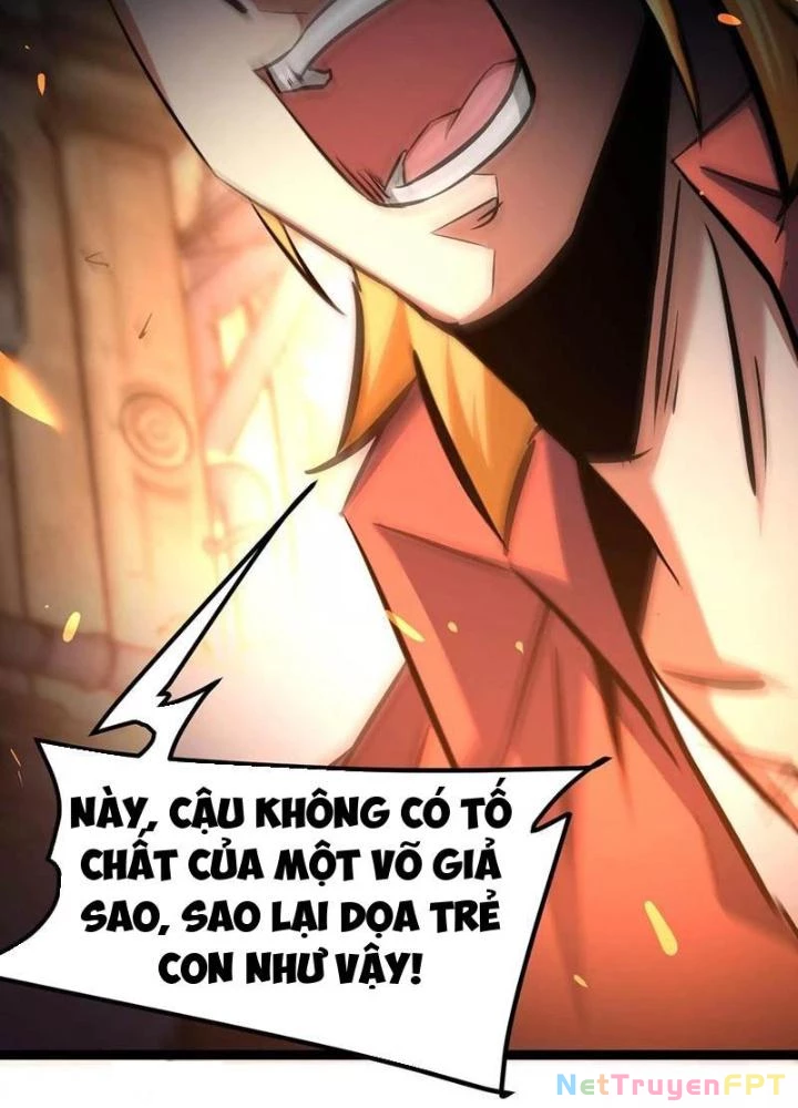 Chư Thần Rút Lui Chapter 71 - 73