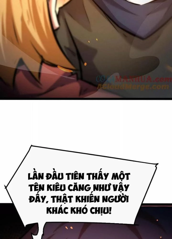 Chư Thần Rút Lui Chapter 71 - 77
