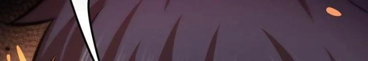 Chư Thần Rút Lui Chapter 71 - 78