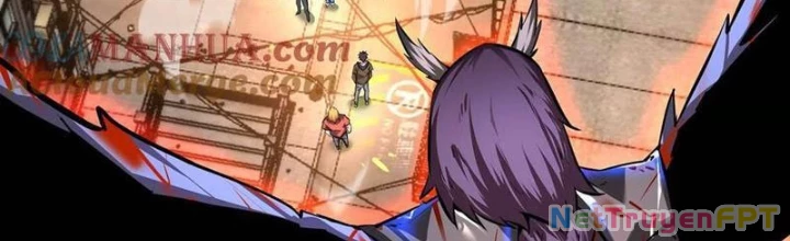 Chư Thần Rút Lui Chapter 72 - 2