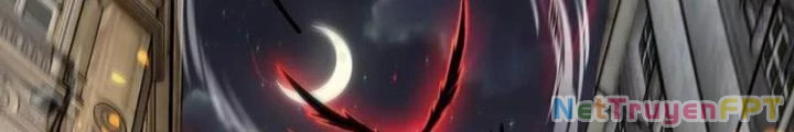 Chư Thần Rút Lui Chapter 72 - 4