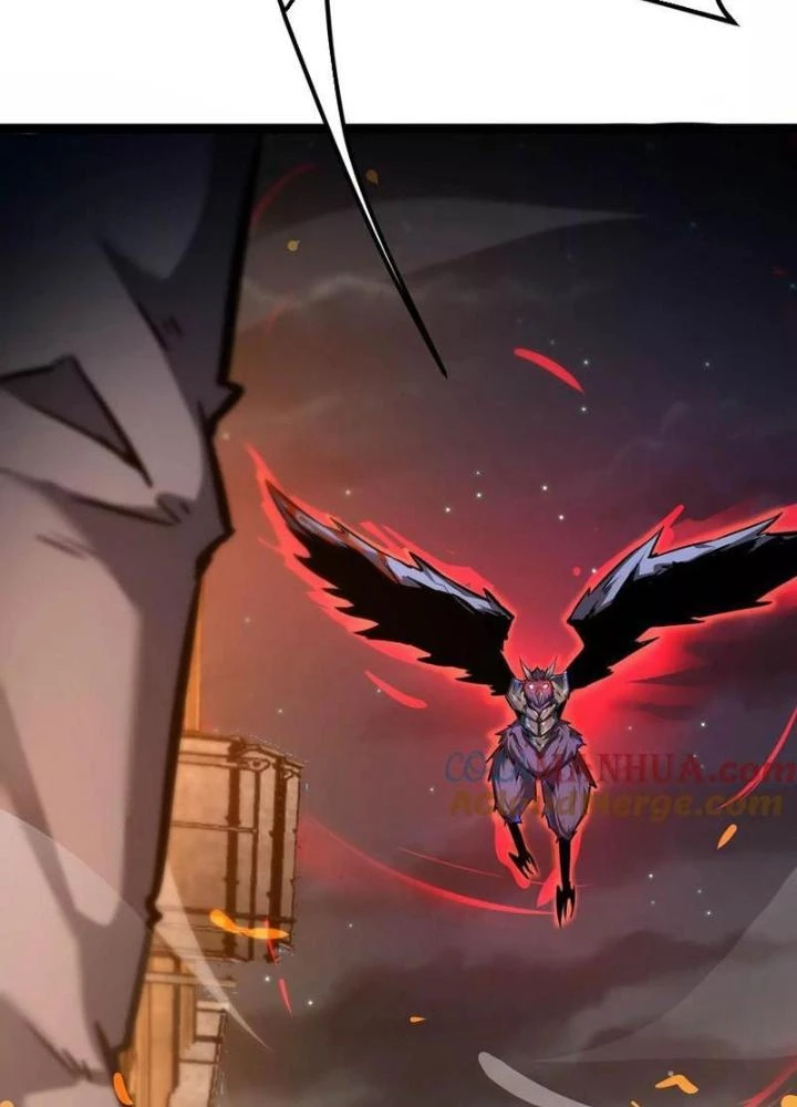 Chư Thần Rút Lui Chapter 72 - 7