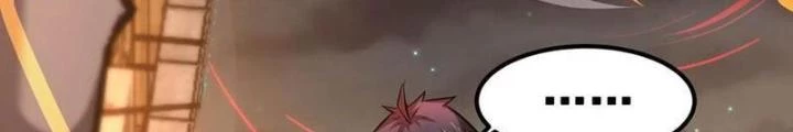 Chư Thần Rút Lui Chapter 72 - 8