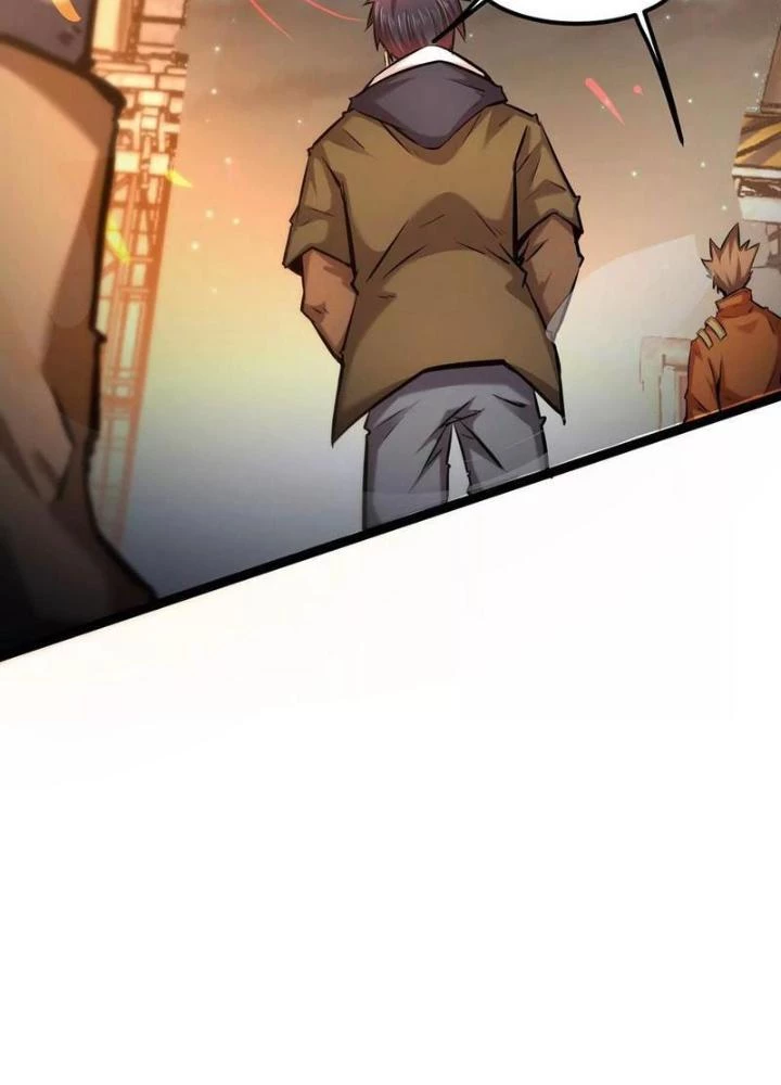 Chư Thần Rút Lui Chapter 72 - 9
