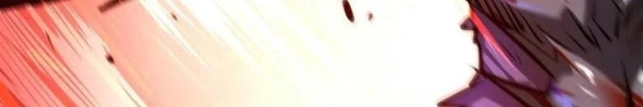 Chư Thần Rút Lui Chapter 72 - 12