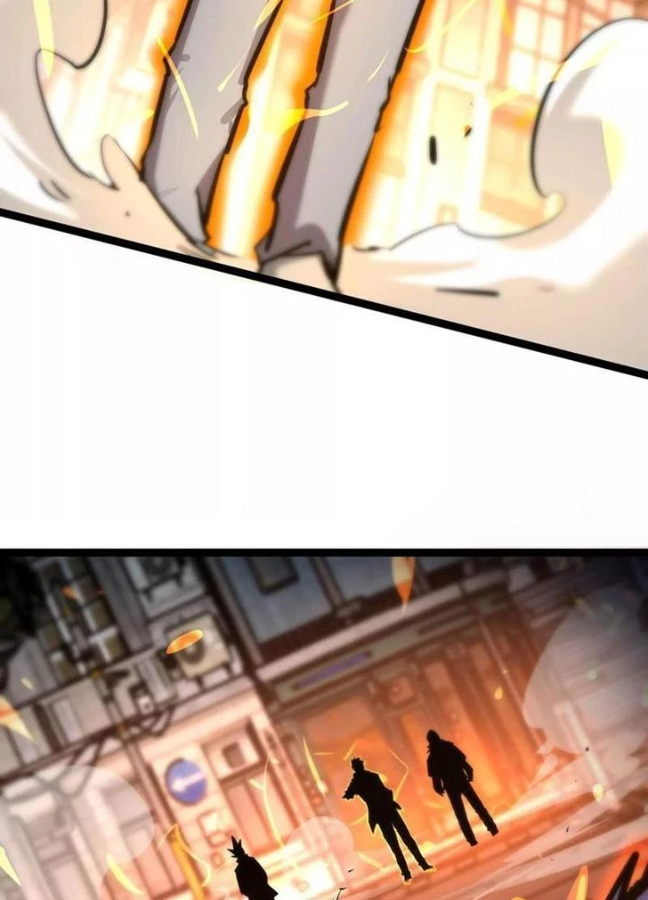 Chư Thần Rút Lui Chapter 72 - 17