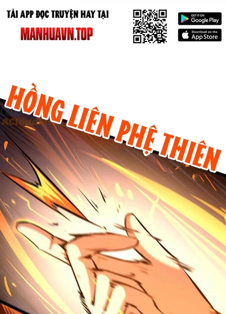 Chư Thần Rút Lui Chapter 72 - 21