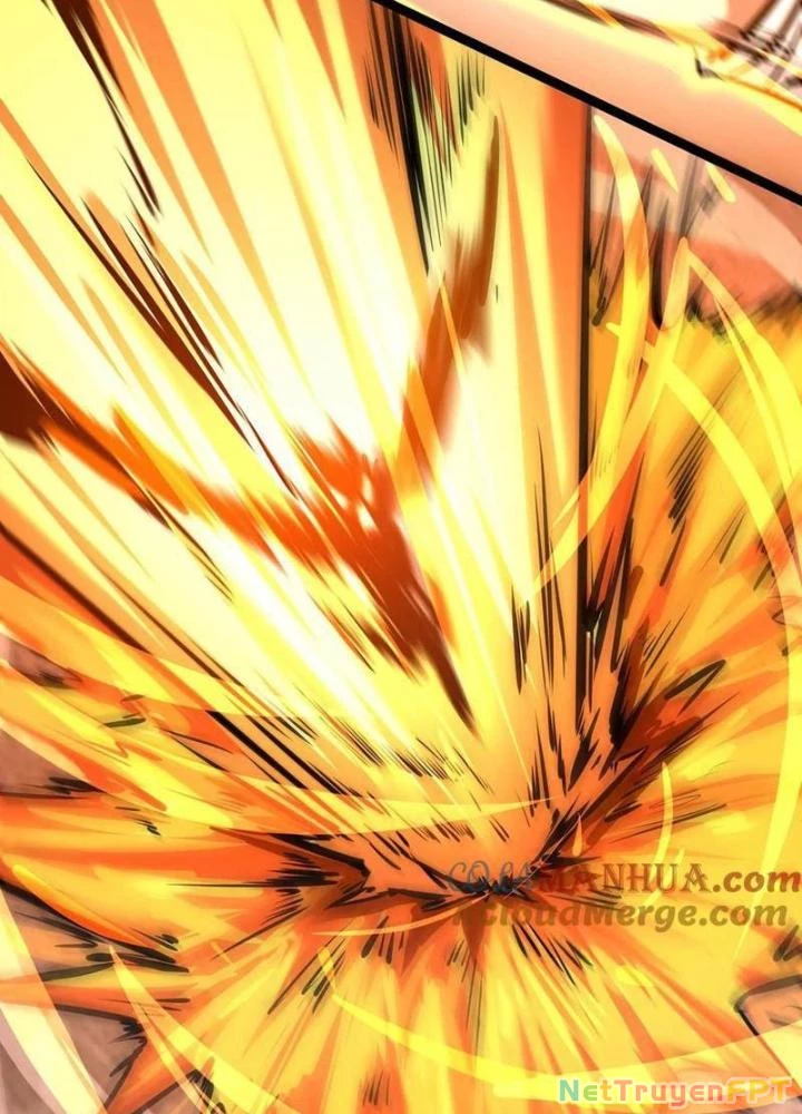Chư Thần Rút Lui Chapter 72 - 23