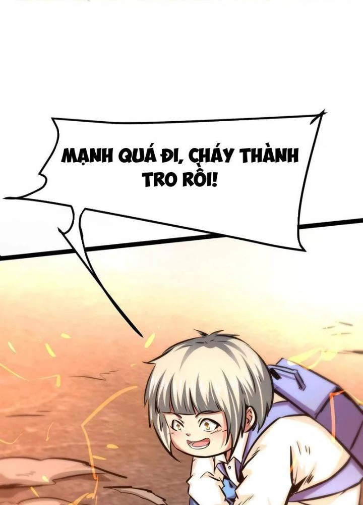 Chư Thần Rút Lui Chapter 72 - 25