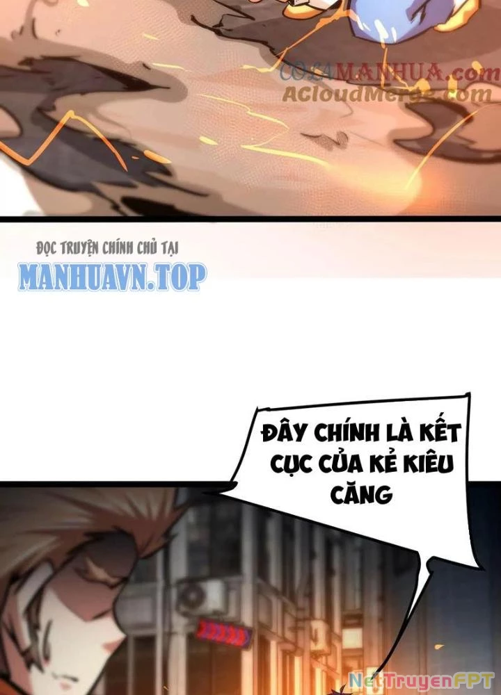 Chư Thần Rút Lui Chapter 72 - 27