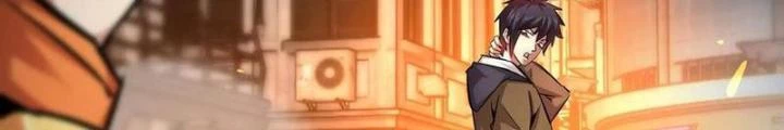 Chư Thần Rút Lui Chapter 72 - 28