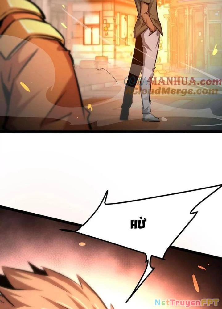 Chư Thần Rút Lui Chapter 72 - 29