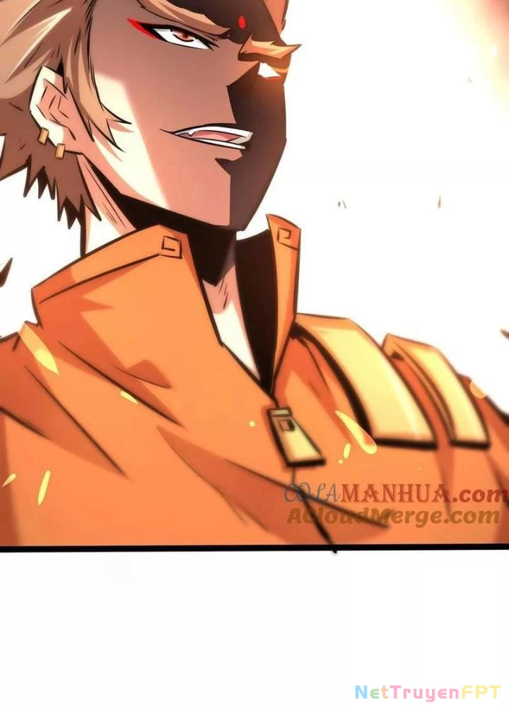 Chư Thần Rút Lui Chapter 72 - 31