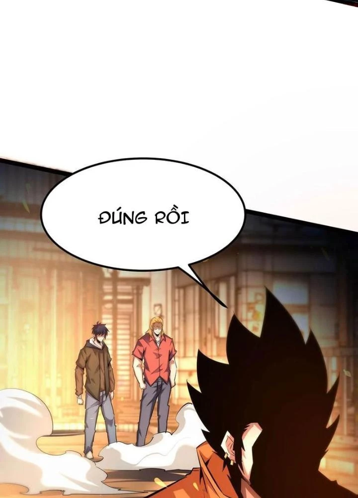 Chư Thần Rút Lui Chapter 72 - 35