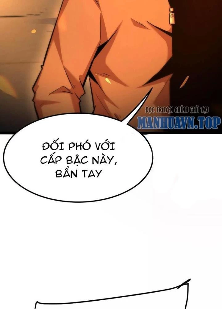 Chư Thần Rút Lui Chapter 72 - 37