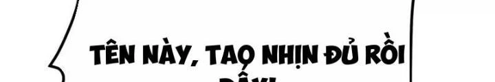 Chư Thần Rút Lui Chapter 72 - 38