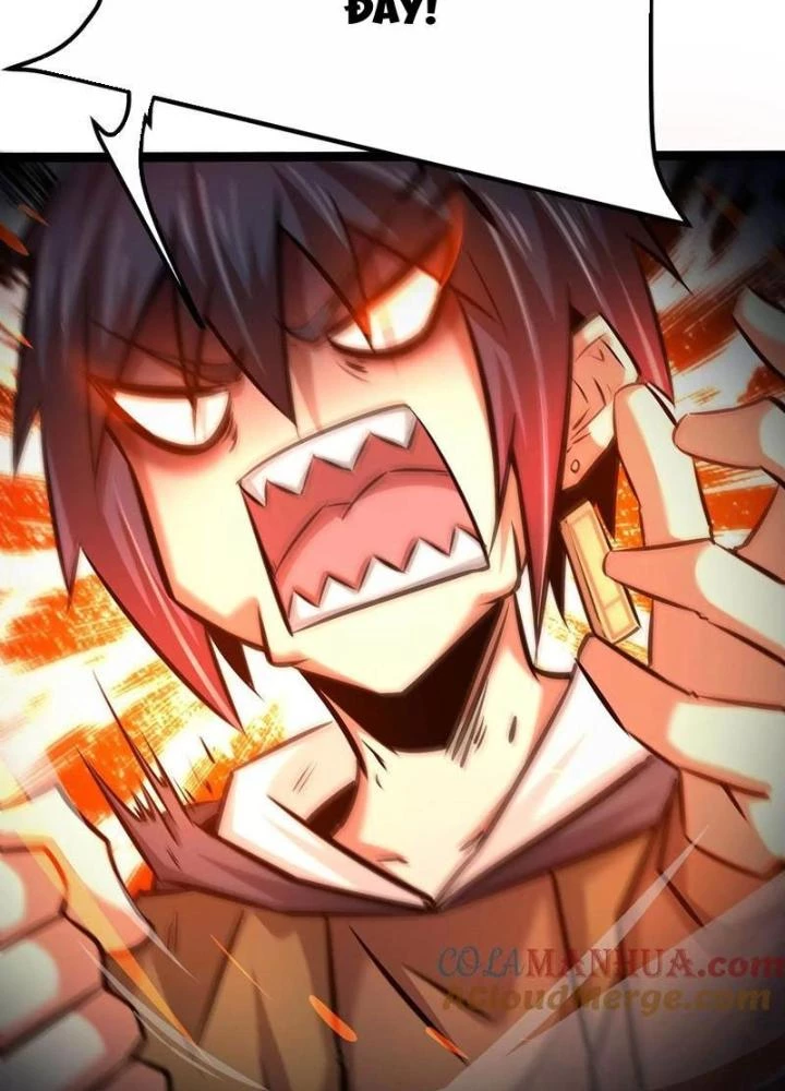 Chư Thần Rút Lui Chapter 72 - 39