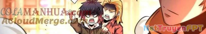 Chư Thần Rút Lui Chapter 72 - 42