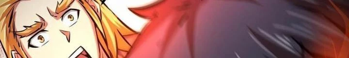Chư Thần Rút Lui Chapter 72 - 44