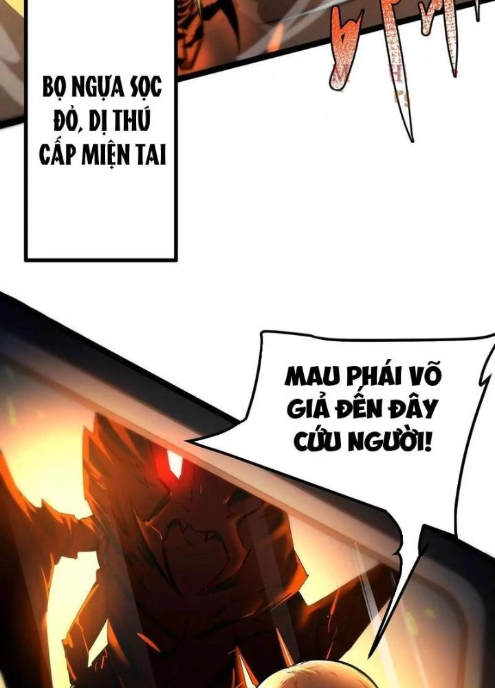 Chư Thần Rút Lui Chapter 72 - 51