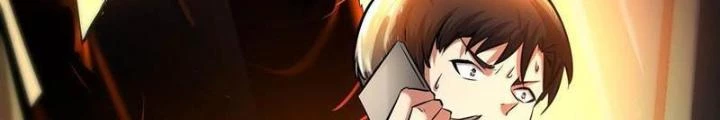 Chư Thần Rút Lui Chapter 72 - 52