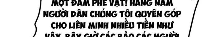 Chư Thần Rút Lui Chapter 72 - 54