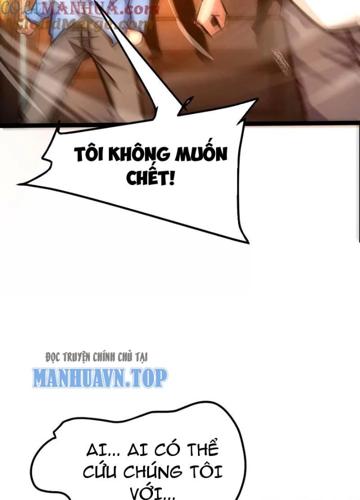 Chư Thần Rút Lui Chapter 72 - 59