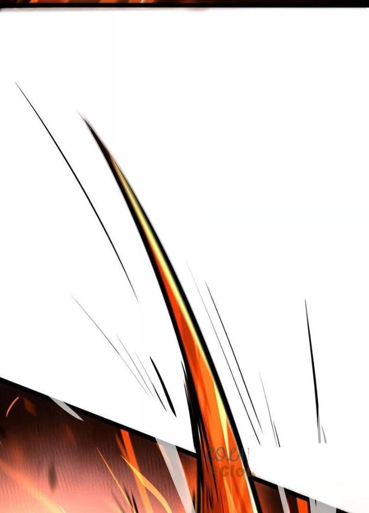 Chư Thần Rút Lui Chapter 72 - 63