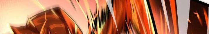 Chư Thần Rút Lui Chapter 72 - 64