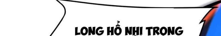 Chư Thần Rút Lui Chapter 72 - 70