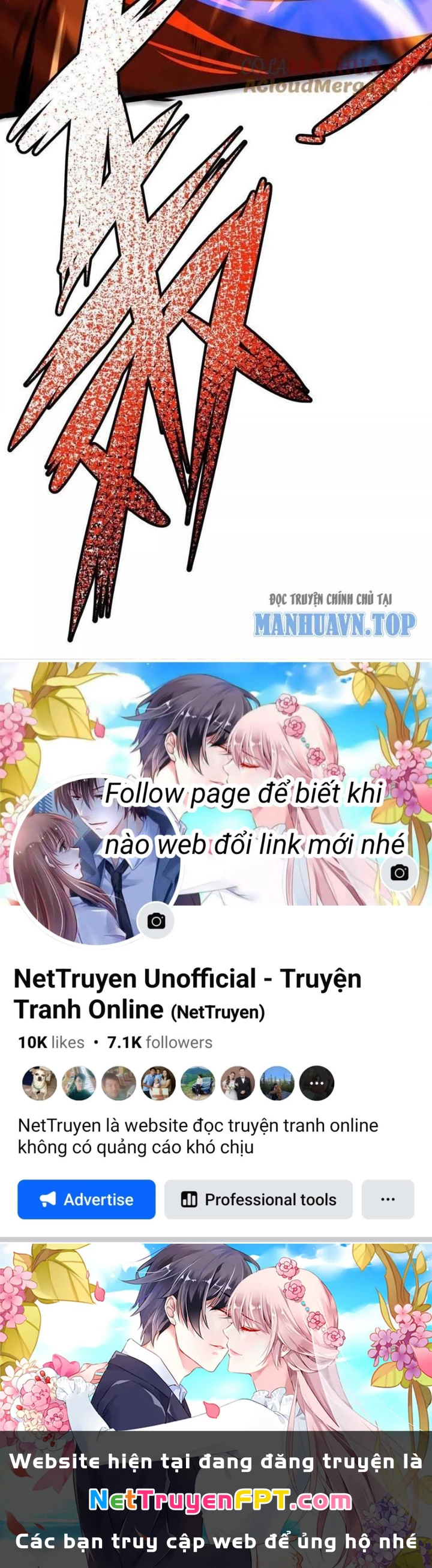 Chư Thần Rút Lui Chapter 72 - 75