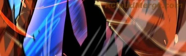 Chư Thần Rút Lui Chapter 73 - 2