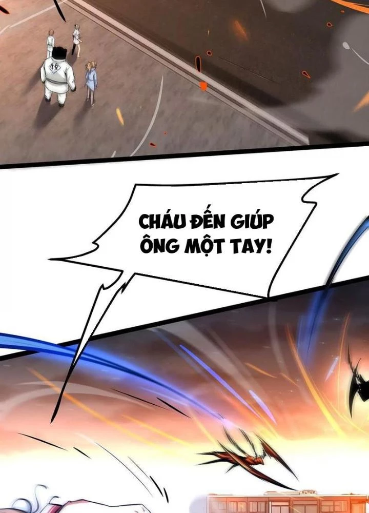 Chư Thần Rút Lui Chapter 73 - 9
