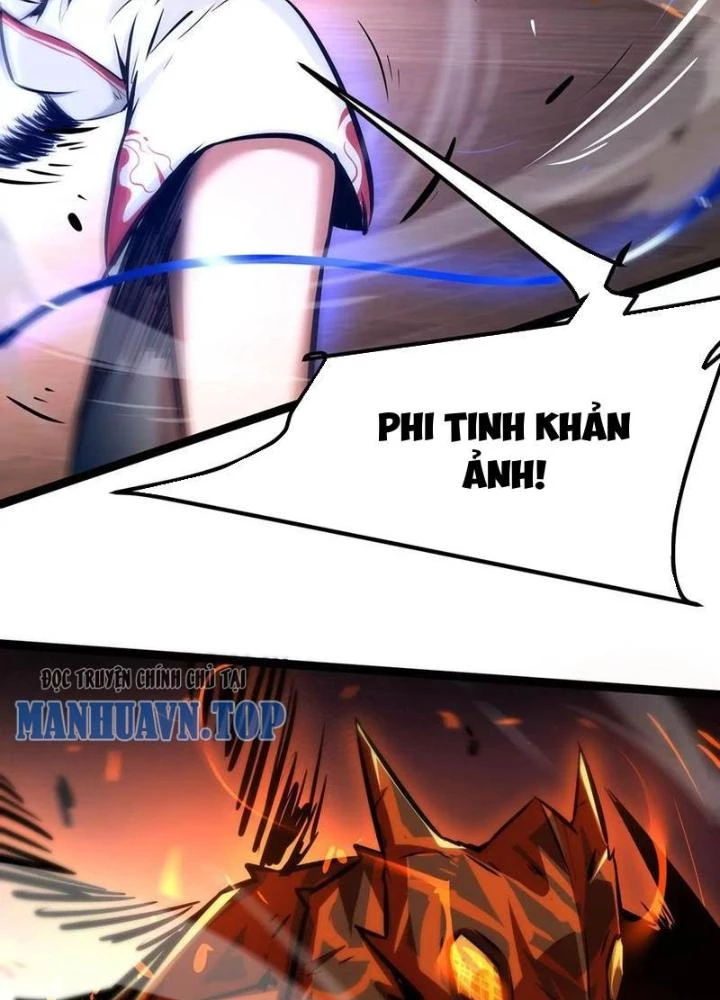 Chư Thần Rút Lui Chapter 73 - 11