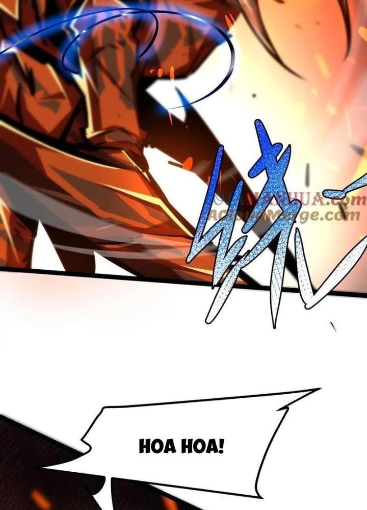 Chư Thần Rút Lui Chapter 73 - 13