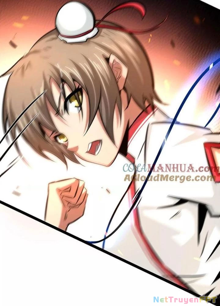 Chư Thần Rút Lui Chapter 73 - 15